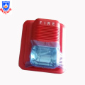 conventional audio visual alarm 12v,fire alarm strobe lights